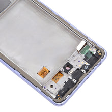 Load image into Gallery viewer, SPA4116P_3.jpg@734bdf664a35b95371c1f98b16e7f1af