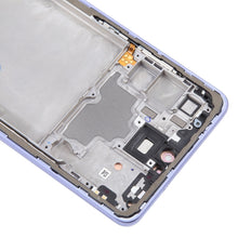 Load image into Gallery viewer, SPA4116P_4.jpg@ab78e5d4976347242ac62093b0a547b6