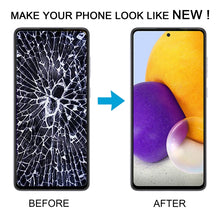 Load image into Gallery viewer, SPA4116_B2.jpg@f5ab5ce7b0cb7f62d135fecd8799e3d4