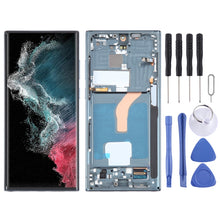 Load image into Gallery viewer, SPA4117G.jpg@2f67d5c468b848cf6e79fa700b4814b1