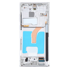 Load image into Gallery viewer, SPA4117W_2.jpg@f76c63c8be40893867ab05f50838827d
