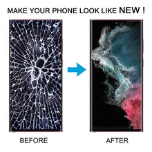 Load image into Gallery viewer, SPA4117_B1.jpg@3d5c438b34f8b4dab3290e883d8eb0b3