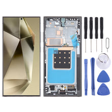 Load image into Gallery viewer, SPA4119H.jpg@415c2a3aac39823363295f64bba5e085