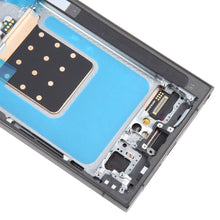 Load image into Gallery viewer, SPA4119H_4.jpg@88f128ba70c3f7d2abc74c4e425f702f