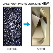 Load image into Gallery viewer, SPA4119_B2.jpg@ddfc470fc2d5b0bcf9eb7e4b52c6af4f