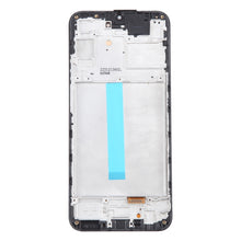Load image into Gallery viewer, SPA4126B_3.jpg@3cc14d3deae1e51bb38ec4998d607ca9
