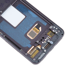 Load image into Gallery viewer, SPA4128B_3.jpg@dd9fb1a12587f31730048a9f4955d4cd