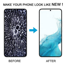 Load image into Gallery viewer, SPA4128B_5.jpg@afbe2221f6e0293dbae6b9ad4340052d