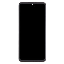 Load image into Gallery viewer, SPA4130B_1.jpg@72420273ad769f685bad7e4e1f82da80