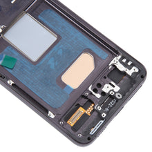 Load image into Gallery viewer, SPA4131B_3.jpg@8852560a8ff371ebc825c2a24394a82b