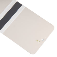 Load image into Gallery viewer, SPA4135_3.jpg@a6d3ffc33e952deb336c5537edc85c68