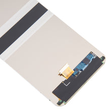 Load image into Gallery viewer, SPA4135_4.jpg@abcffee3a6deeacc6604ccc8c3b0dc57