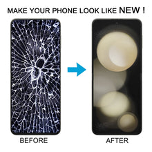 Load image into Gallery viewer, SPA4135_5.jpg@4d7a993e4354bafc8d450d3c0dc35f83