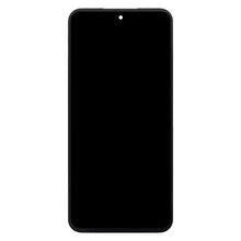 Load image into Gallery viewer, SPA4137_1.jpg@03833fb2ac6f75a77b7cbe1a4cffbf53