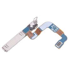 Load image into Gallery viewer, SPA4140_1.jpg@1e77ed0824180aae4772419a2dc5910b