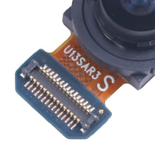 Load image into Gallery viewer, SPA4142_3.jpg@9c636a13c019ea15006a44a37702c63a