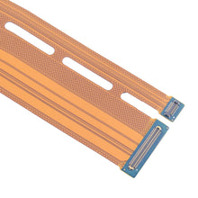 Load image into Gallery viewer, SPA4148_3.jpg@4556795b31bca004a4569a3bc2048046