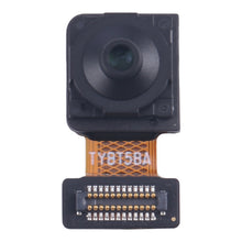 Load image into Gallery viewer, SPA4149.jpg@c8b1172ee1514da06f799da3fcd1d982