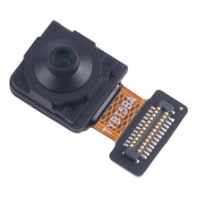 Load image into Gallery viewer, SPA4149_1.jpg@103cf2fa86d66ca9d2cdf76163a76aa9