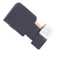 Load image into Gallery viewer, SPA4149_2.jpg@09ae2fa6d163cfa9596c827764464e64