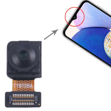 Load image into Gallery viewer, SPA4149_4.jpg@73f697410628576a36ea29120f218359