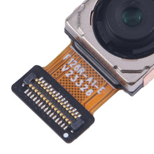 Load image into Gallery viewer, SPA4150_3.jpg@18b1b28af333ff4b6dfe921450b4bcf1