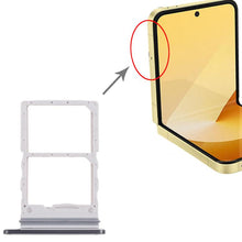 Load image into Gallery viewer, SPA4155B_3.jpg@dbc31b1fec9a1406132573907ca90a6c