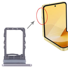 Load image into Gallery viewer, SPA4155H_3.jpg@316670810c29c62e7e9e5917c894c3df