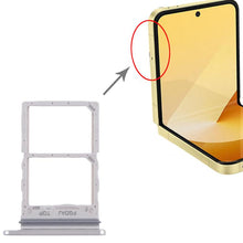 Load image into Gallery viewer, SPA4155S_3.jpg@23afa65fe422d01824688ce8357b1a62