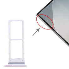 Load image into Gallery viewer, SPA4160F_3.jpg@fdd2fe192aa6ba9a5b1b52a2d4faa966