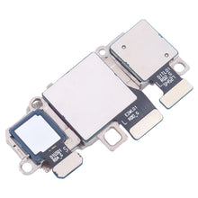 Load image into Gallery viewer, SPA4164_2.jpg@bfa3f684001f44f5071e6cb79c233699