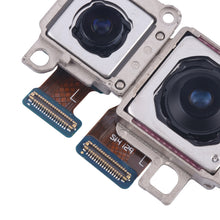 Load image into Gallery viewer, SPA4164_3.jpg@d00f56405923097f67f064b80e8f6a3e