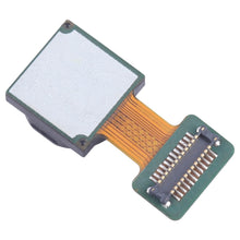 Load image into Gallery viewer, SPA4165_2.jpg@c7ebc1af10994787512e13d9455715f9