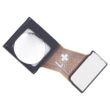 Load image into Gallery viewer, SPA4168_2.jpg@fb20cda2114eadd9426ed9bff39635e1