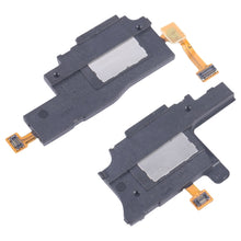 Load image into Gallery viewer, SPA4172_1.jpg@b55952d21a5077690d0a7b3b44276bdf