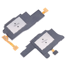 Load image into Gallery viewer, SPA4172_2.jpg@11bb6a1e1be0a6ff995439468a6de8ab