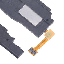 Load image into Gallery viewer, SPA4172_3.jpg@4b553c9d43f2c507bbdefeac888e4e1c