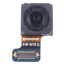 Load image into Gallery viewer, SPA4179.jpg@9afad0dbd4f77686f1a55ded310078b0