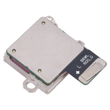 Load image into Gallery viewer, SPA4180_2.jpg@aef3a6a145b6d3d5ef4874564ace74fd