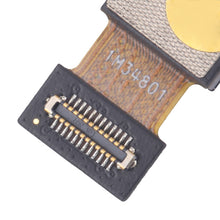 Load image into Gallery viewer, SPA4186_3.jpg@2dc0d16fe8d2b7fc7e6cc707b142cc9a