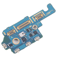 Load image into Gallery viewer, SPA4190_2.jpg@04ac1c9dbdefcd607b889c635d93facd