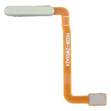 Load image into Gallery viewer, SPA4192G.jpg@4e215ef714b63b96cf69fbd3527b0038