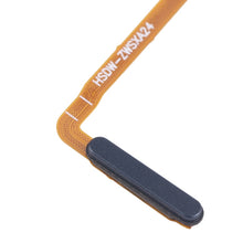 Load image into Gallery viewer, SPA4192L_3.jpg@2ebe4d9266c9924b94ed1700dccbf4da