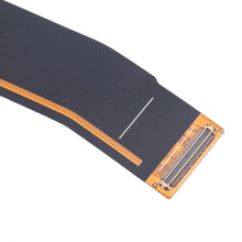 Load image into Gallery viewer, SPA4198_3.jpg@2bfb1f6463a2cc6a3c938d3fdd1954f5