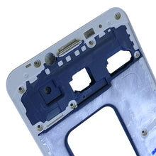 Load image into Gallery viewer, SPA4205J_3.jpg@2fa1dde7b07086a5b518313f9247c46a