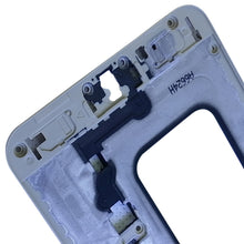 Load image into Gallery viewer, SPA4205J_4.jpg@1835122a2d19acd271f6f73bd51fa14c