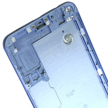 Load image into Gallery viewer, SPA4206HL_4.jpg@88433fa3458802754be2514f0be66d70