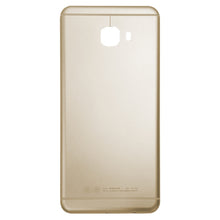 Load image into Gallery viewer, SPA4207JL_1.jpg@745e3dbd3b23077cf618f83364b43a36