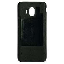 Load image into Gallery viewer, SPA4213BL_2.jpg@58432c4e353690d56addcfeb2b8a5dfb