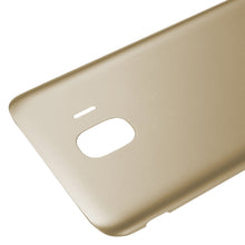 Load image into Gallery viewer, SPA4213JL_3.jpg@8426824f695bdfb08fcb045056979b5c